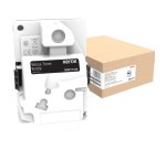 Xerox - Vaschetta di recupero Toner - 008R13326 - 15.000 pag