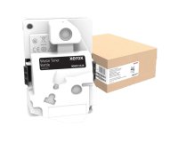 Xerox 008R13326 toner collector