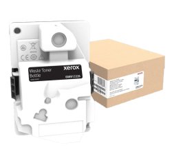 Xerox - Vaschetta di recupero Toner - 008R13326 - 15.000 pag