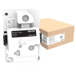 Xerox C230/C235 Waste Toner (15,000 yield)