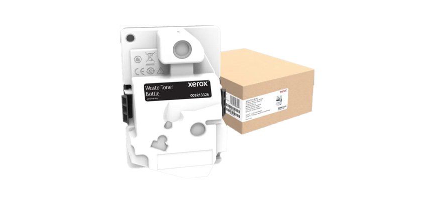 Xerox - Vaschetta di recupero Toner - 008R13326 - 15.000 pag