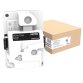 Xerox C230/C235 Waste Toner (15,000 yield)
