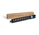 Xerox - Toner - Ciano - 106R04050 - 16.500 pag