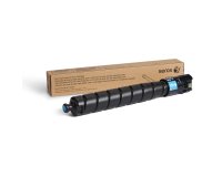 Xerox - Toner - Ciano - 106R04050 - 16.500 pag
