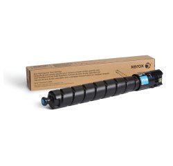 Xerox - Toner - Ciano - 106R04050 - 16.500 pag
