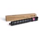 Xerox Cartuccia toner Magenta a Alta capacità da 16500 Pagine per Stampante a colori ® VersaLink® C8000W?/?colorir ® VersaLink® C8000 (106R04051)