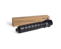 Xerox - Toner - Nero - 106R04053 - alta capacità