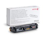 Xerox Genuine ® B205 Multifunction Printer/B210 Printer/B215 Multifunction Printer Black Standard capacity Toner Cartridge (1500 Pages) - 106R04346