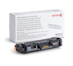 Xerox Genuine ® B205 Multifunction Printer/B210 Printer/B215 Multifunction Printer Black High capacity Toner Cartridge (3000 Pages) - 106R04347