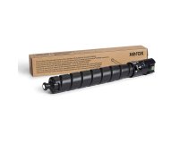 Xerox Genuine ® VersaLink® C8000W Color Printer White Standard capacity Toner Cartridge (5000 Pages) - 106R04646
