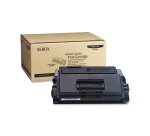 Xerox - Toner - Nero - 106R01370 - 7.000 pag