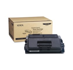 Xerox - Toner - Nero - 106R01370 - 7.000 pag