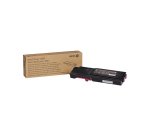 Xerox - Toner - Magenta - 106R02246 - 2.000pag