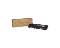 Xerox - Toner - Magenta - 106R02246 - 2.000pag