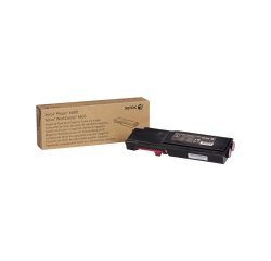 Xerox - Toner - Magenta - 106R02246 - 2.000pag