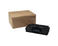 Xerox -Tamburo - Nero - 106R02307 - 11.000 pag