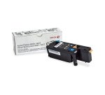 Cartuccia - Ciano- Xerox - per Phaser 6020/6022 - 1.000 pagine - 106R02756