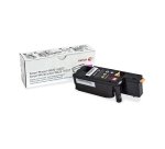 Xerox - Toner - Magenta - 106R02757 - 1.000 pag