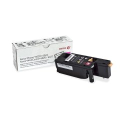 Xerox - Toner - Magenta - 106R02757 - 1.000 pag