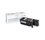 Xerox - Toner - Giallo - 106R02758 - 1.000 pag