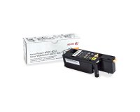 Xerox - Toner - Giallo - 106R02758 - 1.000 pag