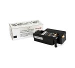 Xerox - Toner - Nero - 106R02759 - 2.000 pag