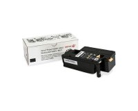 Xerox - Toner - Nero - 106R02759 - 2.000 pag