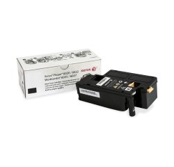Xerox - Toner - Nero - 106R02759 - 2.000 pag