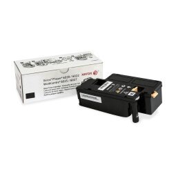 Xerox - Toner - Nero - 106R02759 - 2.000 pag