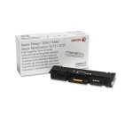 Xerox - Toner - Nero - 106R02777 - 3.000 pag