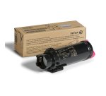 Xerox - Toner - Magenta - 106R03474 - 1.000 pag