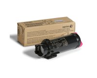 Xerox - Toner - Magenta - 106R03474 - 1.000 pag