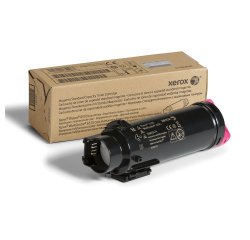 Xerox - Toner - Magenta - 106R03474 - 1.000 pag