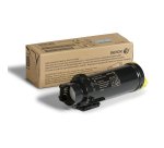 Xerox - Toner - Giallo - 106R03475 - 1.000 pag