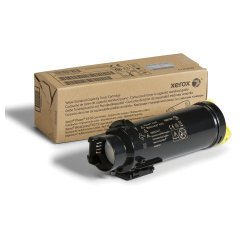 Xerox - Toner - Giallo - 106R03475 - 1.000 pag