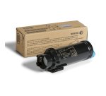 Xerox - Toner - Ciano - 106R03473 - 1.000 pag