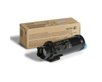 Xerox - Toner - Ciano - 106R03473 - 1.000 pag