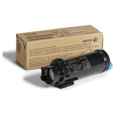 Xerox - Toner - Ciano - 106R03473 - 1.000 pag