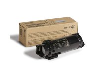 Xerox - Toner - Nero - 106R03480 - 5.500 pag