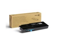 Xerox - Toner - Ciano - 106R03502 - 2.500 pag