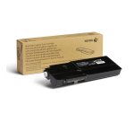Xerox Genuine ® VersaLink® C400 Color Printer/C405 Color Multifunction Printer Black High capacity Toner Cartridge (5000 Pages) - 106R03516