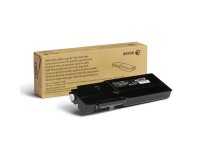 Xerox - Toner - Nero - 106R03528 - 10.500 pag