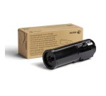 Xerox Genuine ® VersaLink® B400 Printer/B405 Multifunction Printer Black Standard capacity Toner Cartridge (5900 Pages) - 106R03580