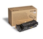 Xerox - Toner - Nero - 106R03624 - 15.000 pag