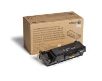 Xerox - Toner - Nero - 106R03624 - 15.000 pag