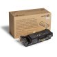 Xerox Genuine Phaser 3330 / WorkCentre 3300 Series Black Extra High Capacity Toner Cartridge (15000 pages) - 106R03624