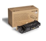 Xerox - Toner - Nero - 106R03620 - 2.600 pag