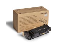 Xerox - Toner - Nero - 106R03620 - 2.600 pag