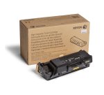 Xerox - Toner - Nero - 106R03622 - 8.500 pag