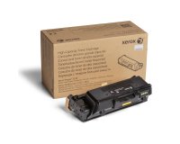 Xerox - Toner - Nero - 106R03622 - 8.500 pag